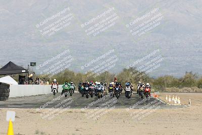 media/Jan-17-2026-CVMA (Sat) [[ab348a895b]]/Race 6-Formula Twins-Formula 40 UL/